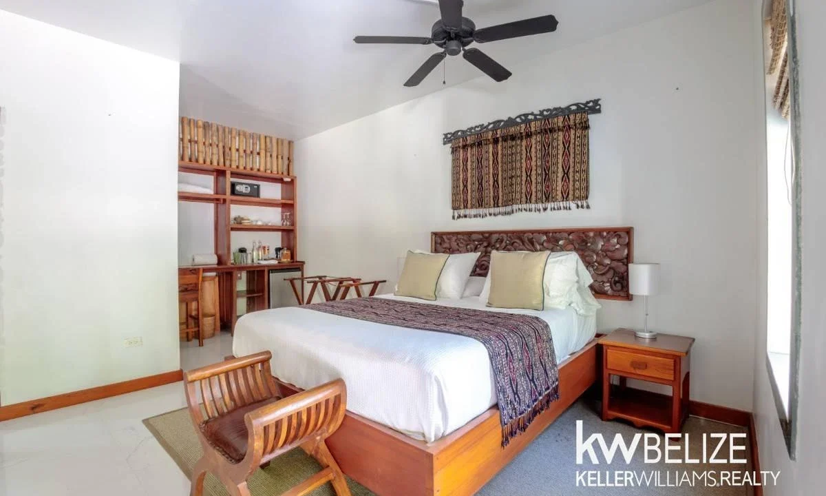 kellerwilliamsbelize-r182605p-43