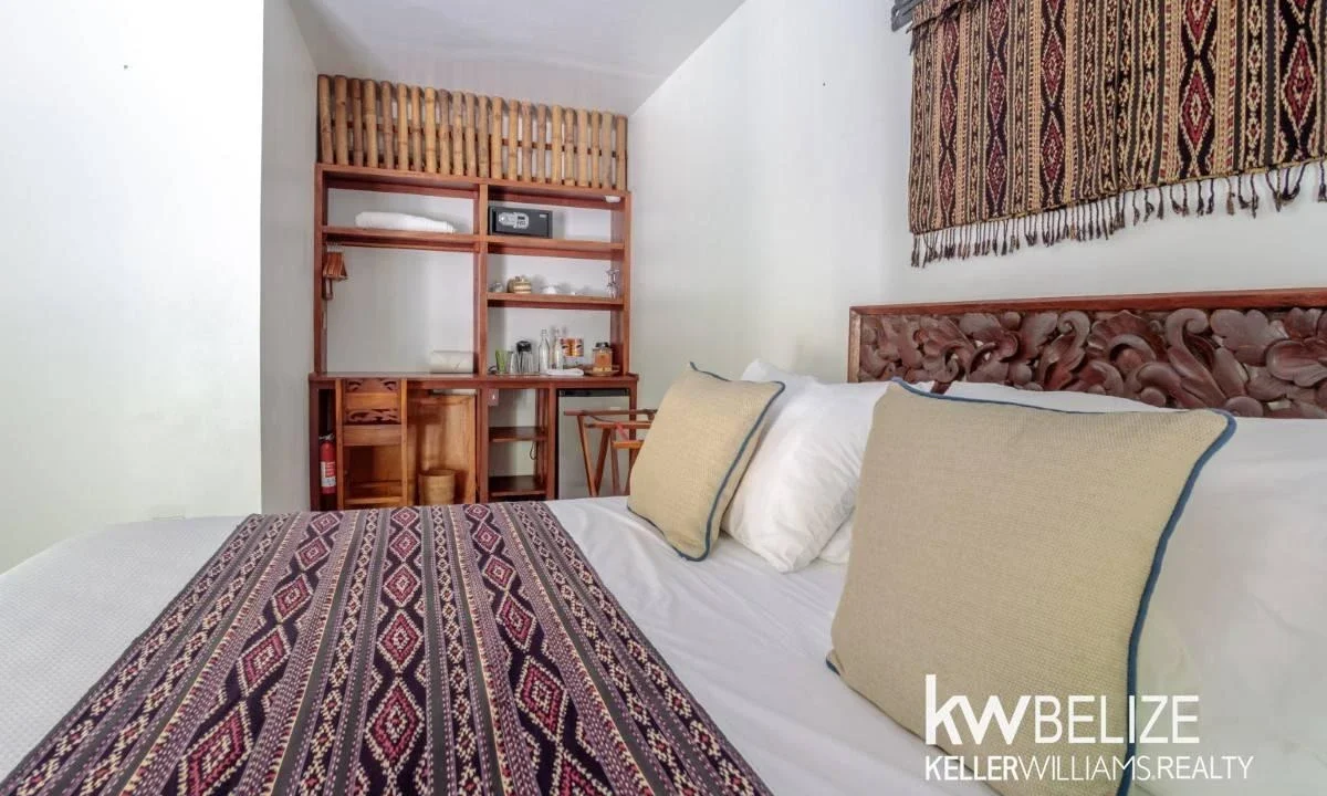 kellerwilliamsbelize-r182605p-44