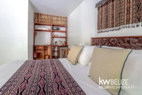 kellerwilliamsbelize-r182605p-44
