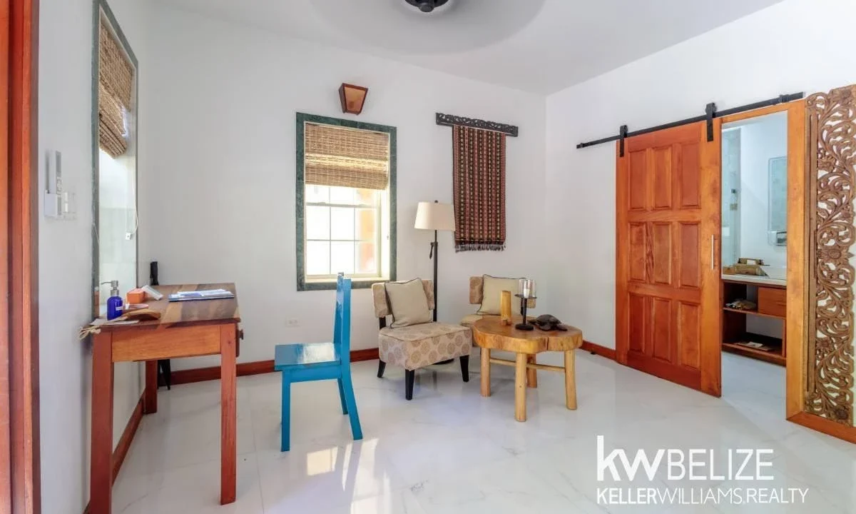 kellerwilliamsbelize-r182605p-45