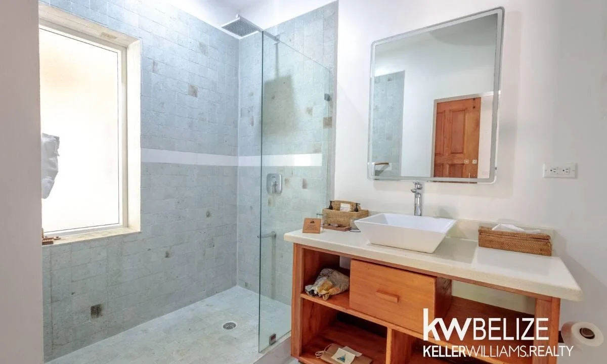kellerwilliamsbelize-r182605p-46