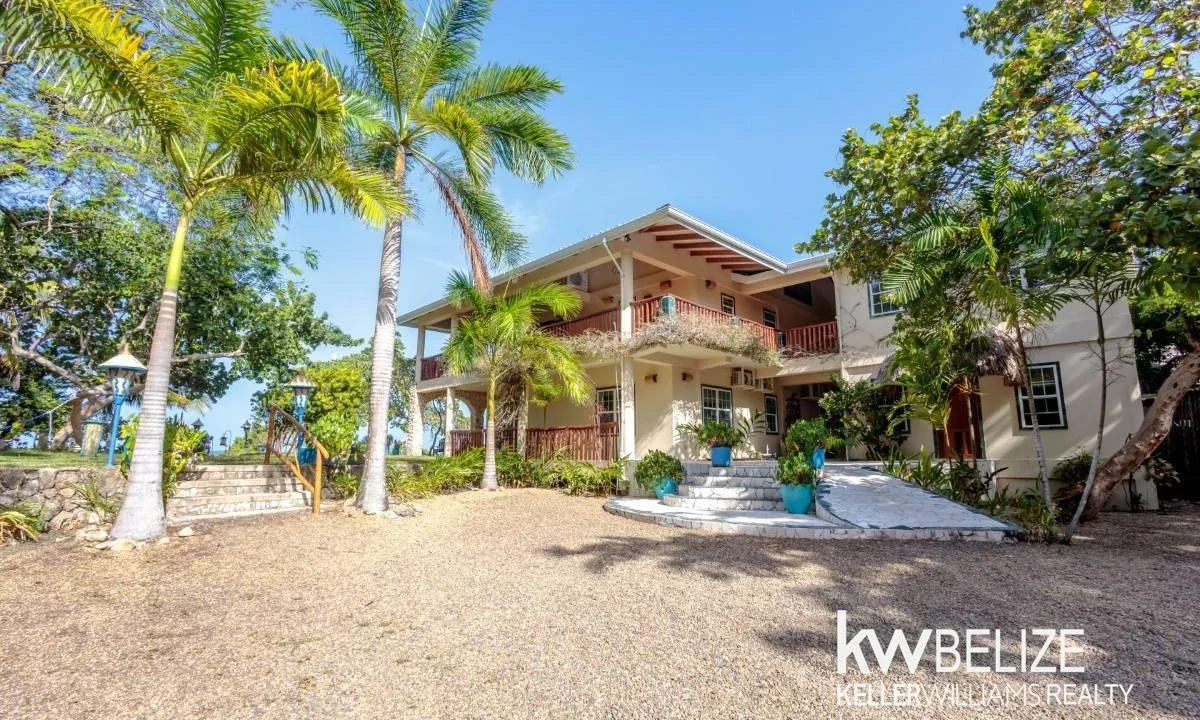 kellerwilliamsbelize-r182605p-47
