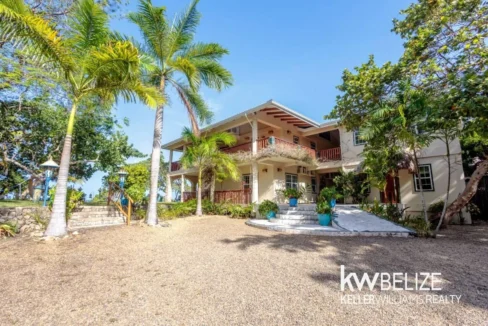 kellerwilliamsbelize-r182605p-47