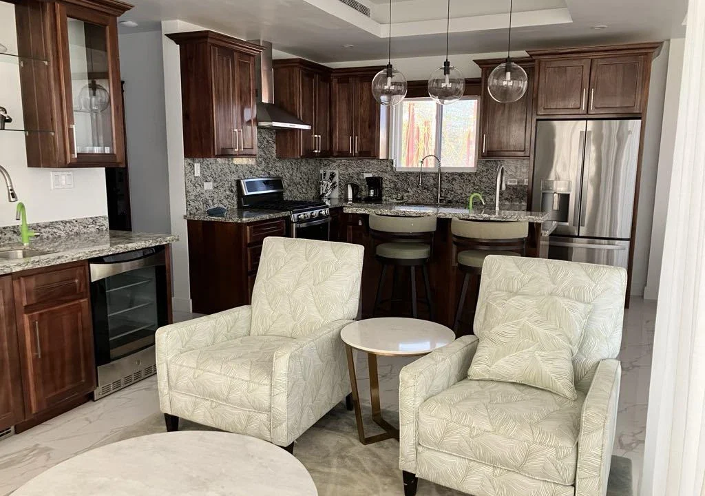 kellerwilliamsbelize-royalkahal3beds-02