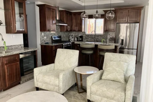 kellerwilliamsbelize-royalkahal3beds-02