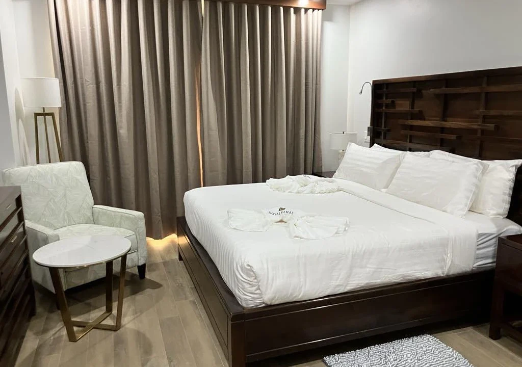 kellerwilliamsbelize-royalkahal3beds-03