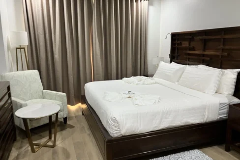 kellerwilliamsbelize-royalkahal3beds-03