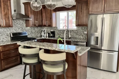 kellerwilliamsbelize-royalkahal3beds-06