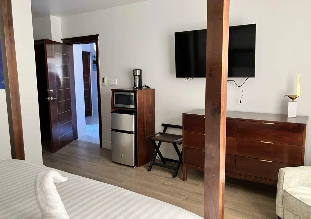 kellerwilliamsbelize-royalkahal3beds-15