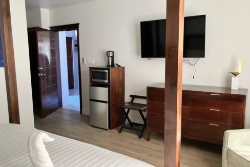 kellerwilliamsbelize-royalkahal3beds-15