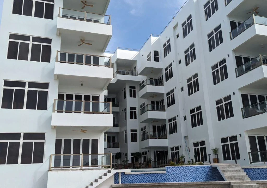 kellerwilliamsbelize-royalkahal3beds-17