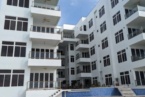 kellerwilliamsbelize-royalkahal3beds-17