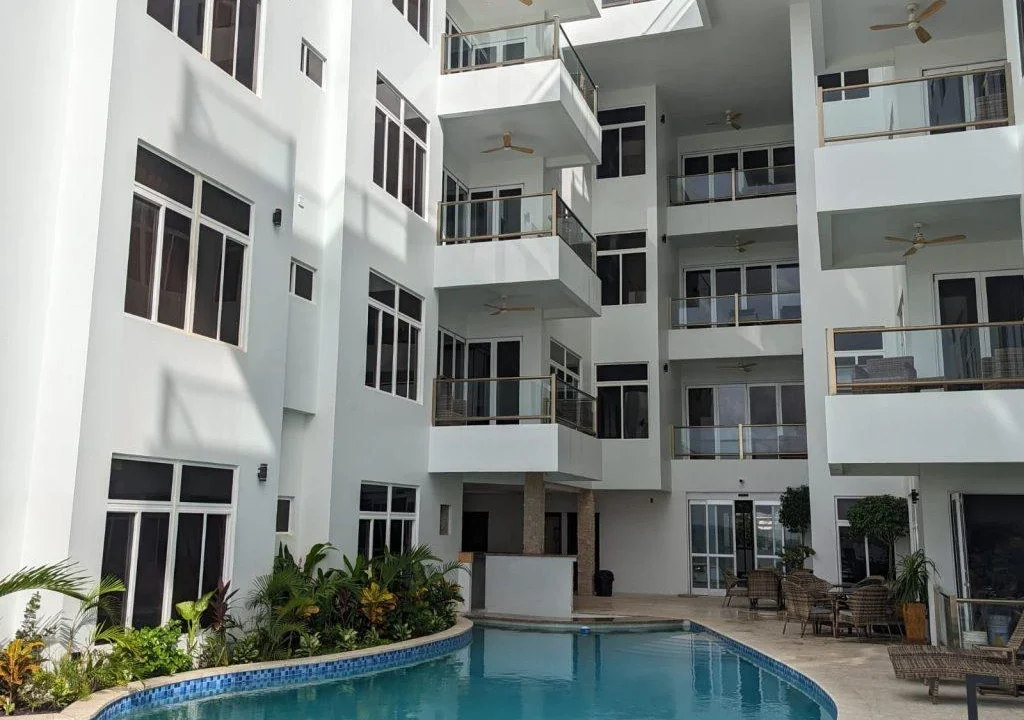 kellerwilliamsbelize-royalkahal3beds-18