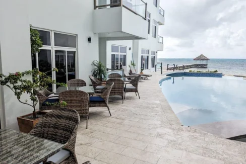 kellerwilliamsbelize-royalkahal3beds-19