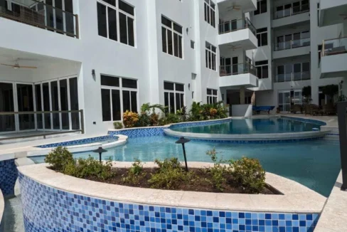 kellerwilliamsbelize-royalkahal3beds-20