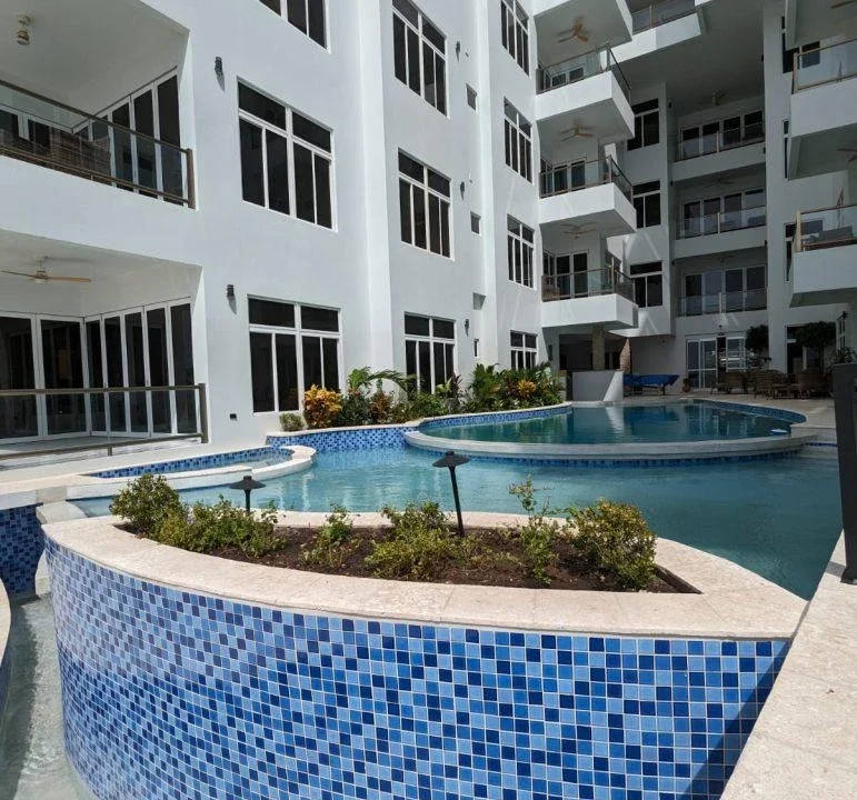 kellerwilliamsbelize-royalkahal3beds-20