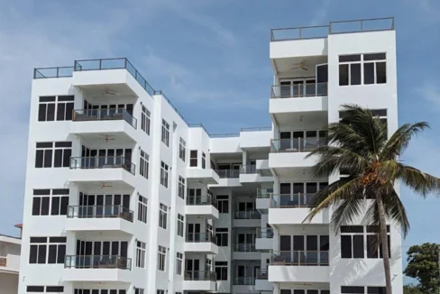 kellerwilliamsbelize-royalkahal3beds-21