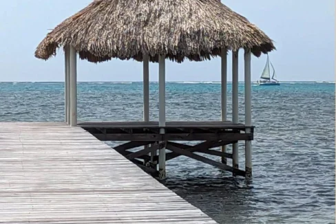 kellerwilliamsbelize-royalkahal3beds-22