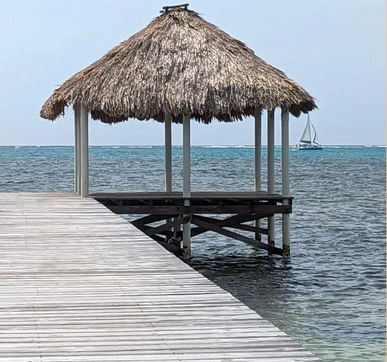 kellerwilliamsbelize-royalkahal3beds-22