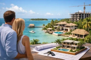 New Developments in Belize for Buyers in 2026
