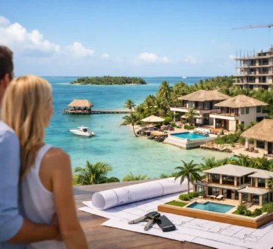New Developments in Belize for Buyers in 2026