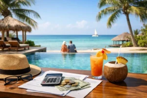 Retirement in Belize Cost of Living in 2026