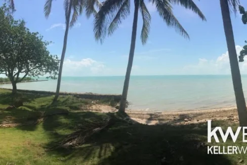 Belize Waterfront Development Land Corozal Bay - Image 5