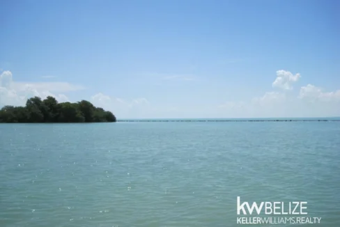 Belize Waterfront Development Land Corozal Bay - Image 6