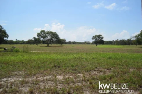 Belize Waterfront Development Land Corozal Bay - Image 7