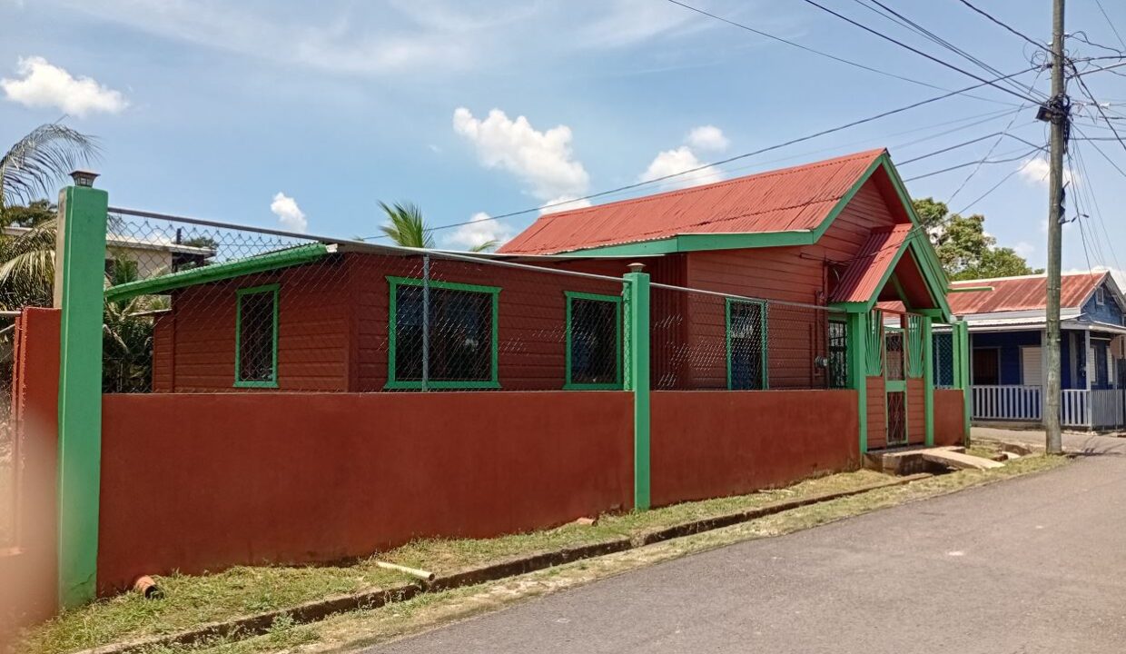100014410006-6a89d0321809c