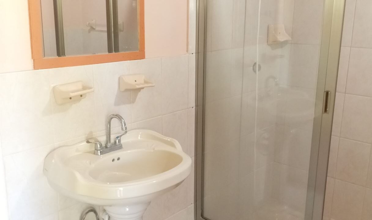 100014410006-6a89d03eee803
