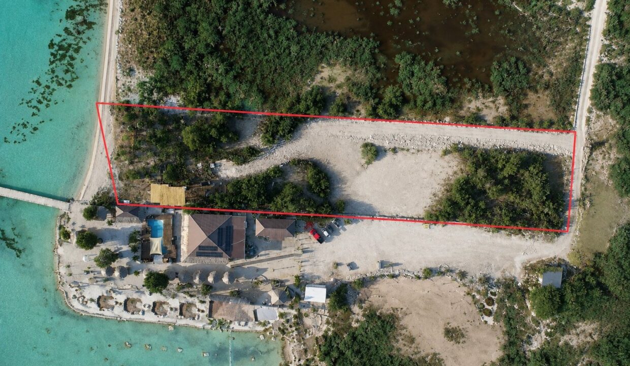 Beachfront-updated (1)