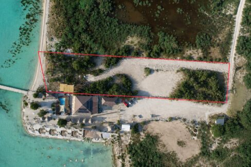 Beachfront-updated