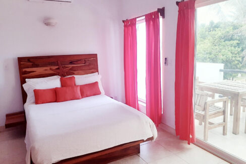 Beachfront20Boutique20Resort202