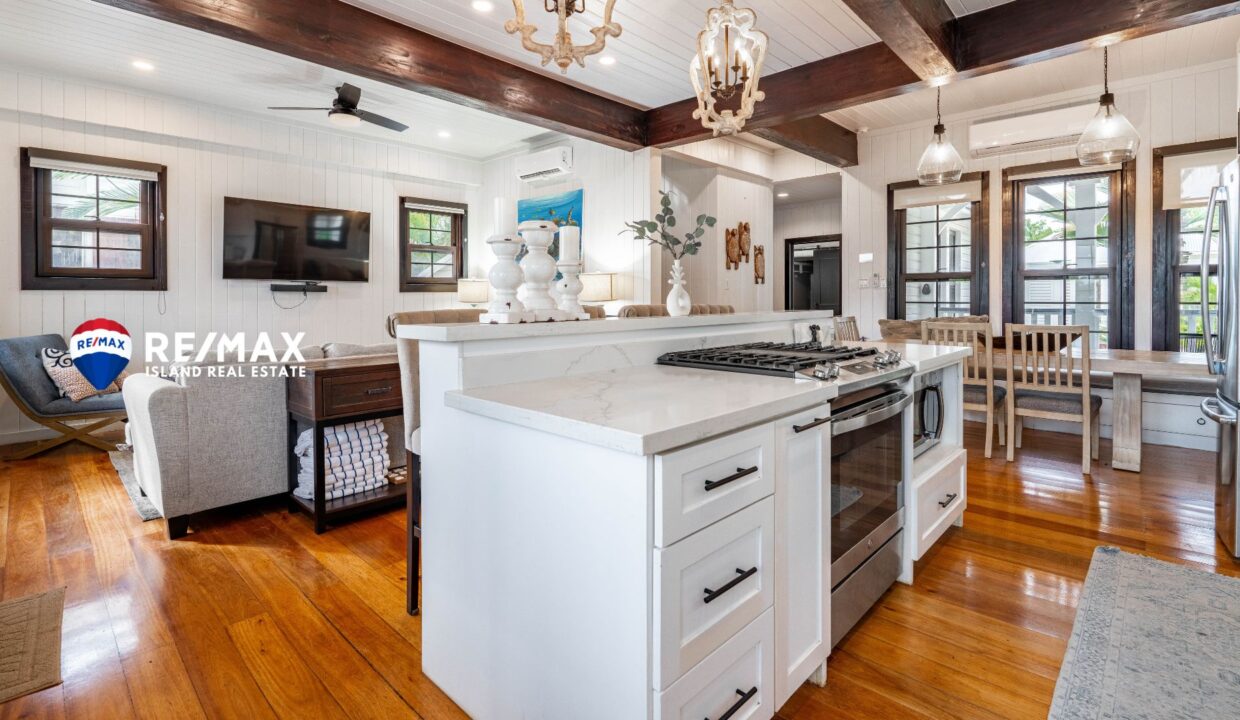 CASA-BLANCA-MAHOGANY-BAY-RESIZED-WATERMARKED-11