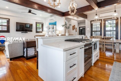 CASA-BLANCA-MAHOGANY-BAY-RESIZED-WATERMARKED-11