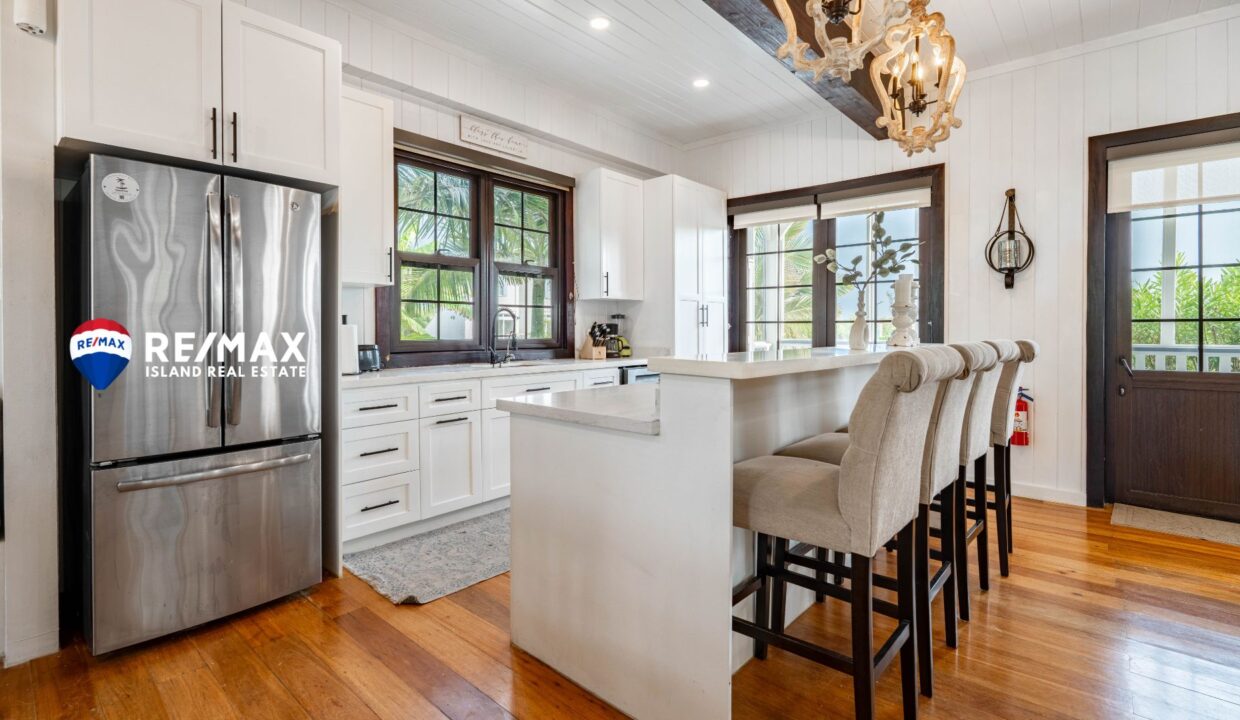 CASA-BLANCA-MAHOGANY-BAY-RESIZED-WATERMARKED-12