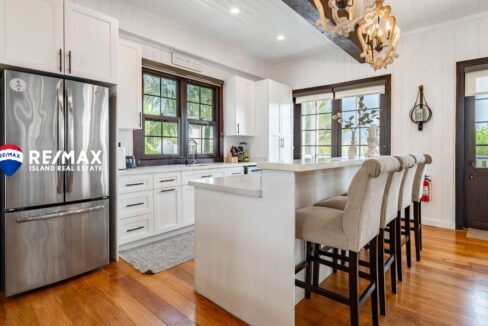 CASA-BLANCA-MAHOGANY-BAY-RESIZED-WATERMARKED-12