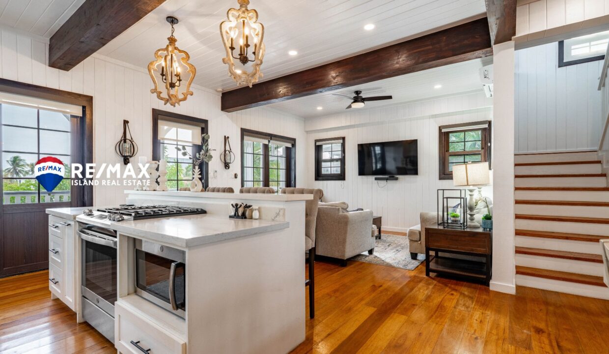 CASA-BLANCA-MAHOGANY-BAY-RESIZED-WATERMARKED-13