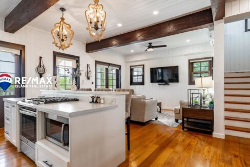 CASA-BLANCA-MAHOGANY-BAY-RESIZED-WATERMARKED-13