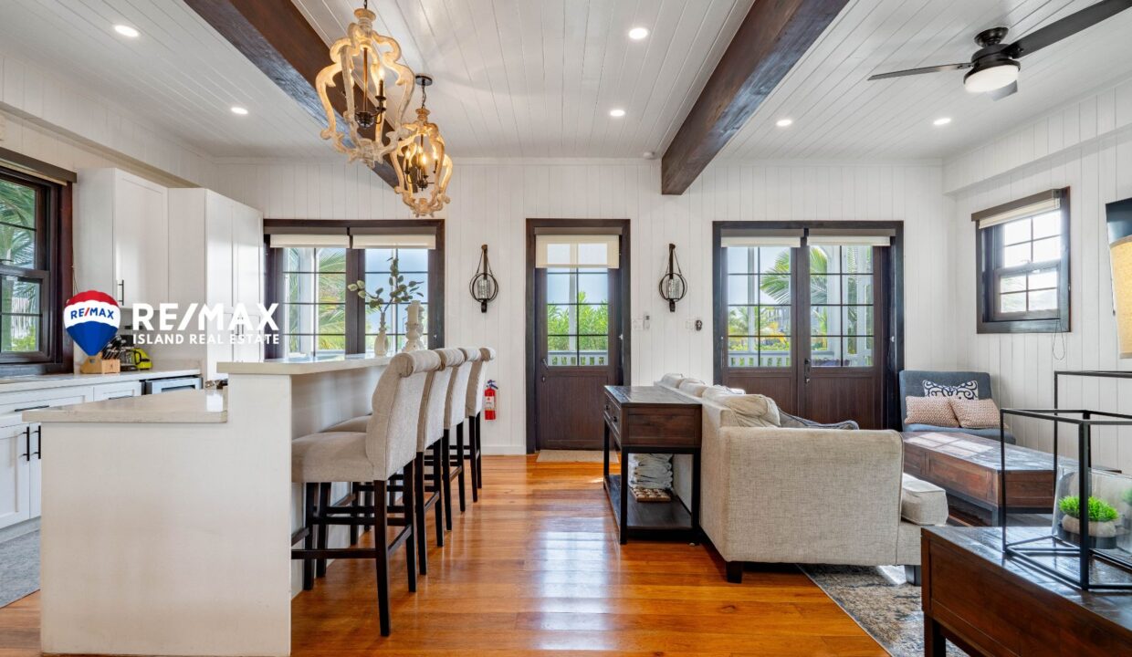 CASA-BLANCA-MAHOGANY-BAY-RESIZED-WATERMARKED-15