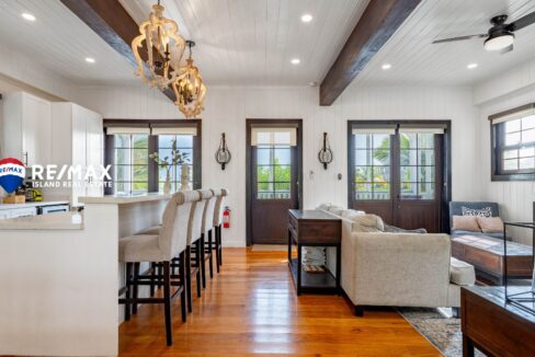 CASA-BLANCA-MAHOGANY-BAY-RESIZED-WATERMARKED-15