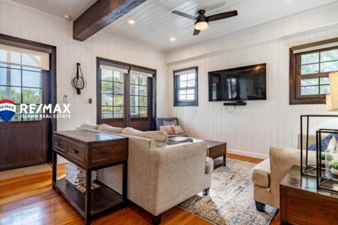CASA-BLANCA-MAHOGANY-BAY-RESIZED-WATERMARKED-16
