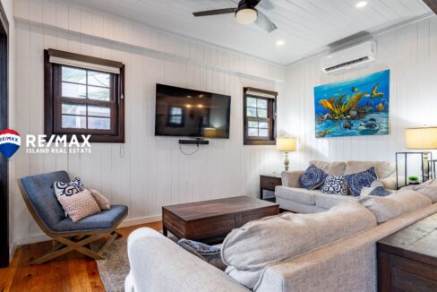 CASA-BLANCA-MAHOGANY-BAY-RESIZED-WATERMARKED-17
