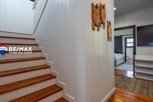 CASA-BLANCA-MAHOGANY-BAY-RESIZED-WATERMARKED-19