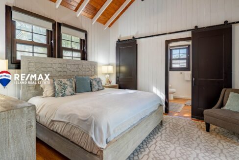 CASA-BLANCA-MAHOGANY-BAY-RESIZED-WATERMARKED-20