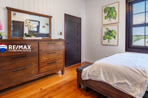 CASA-BLANCA-MAHOGANY-BAY-RESIZED-WATERMARKED-26