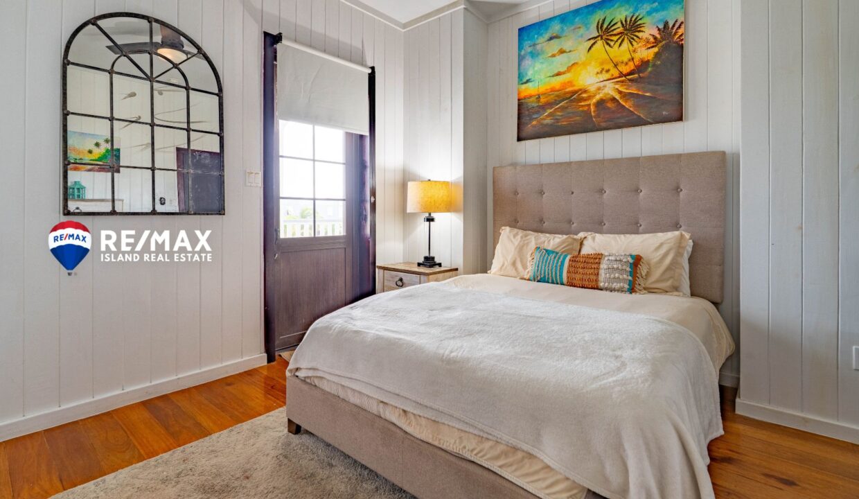 CASA-BLANCA-MAHOGANY-BAY-RESIZED-WATERMARKED-27