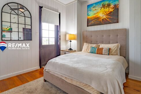 CASA-BLANCA-MAHOGANY-BAY-RESIZED-WATERMARKED-27