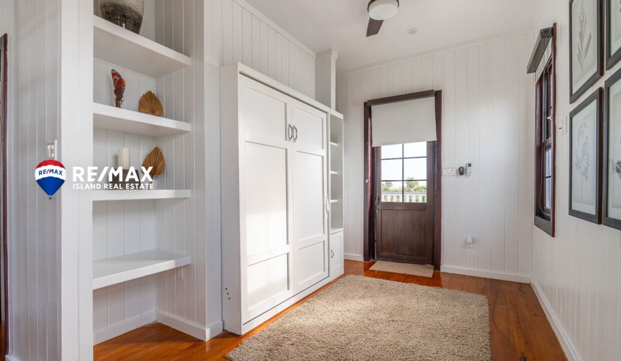 CASA-BLANCA-MAHOGANY-BAY-RESIZED-WATERMARKED-29